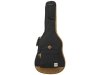 Pokrowiec do akustyka IBANEZ IAB541-BK PowerPad